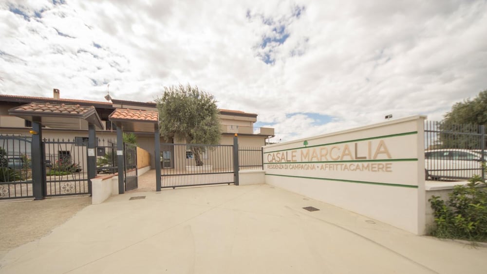 Фото Casale Marcalia
