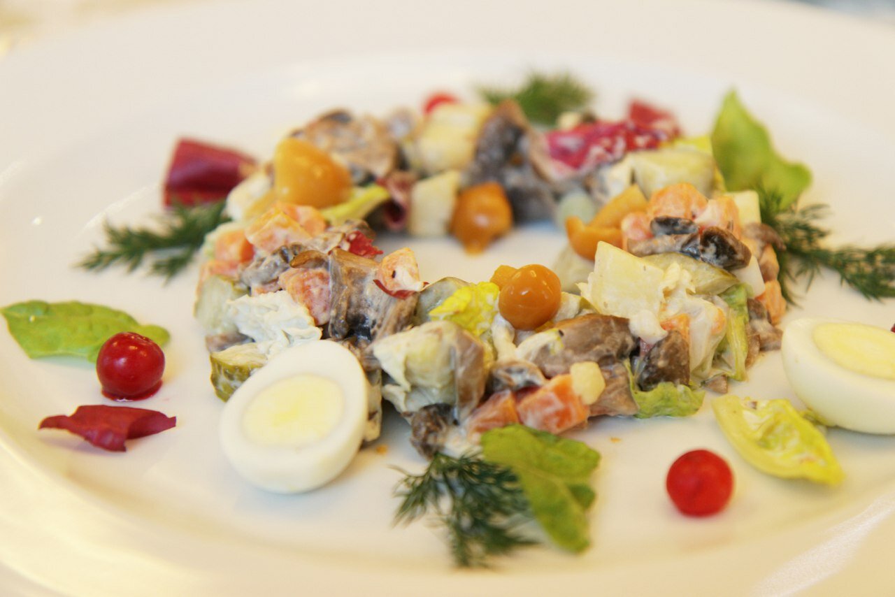 Фото Виктория Олимп