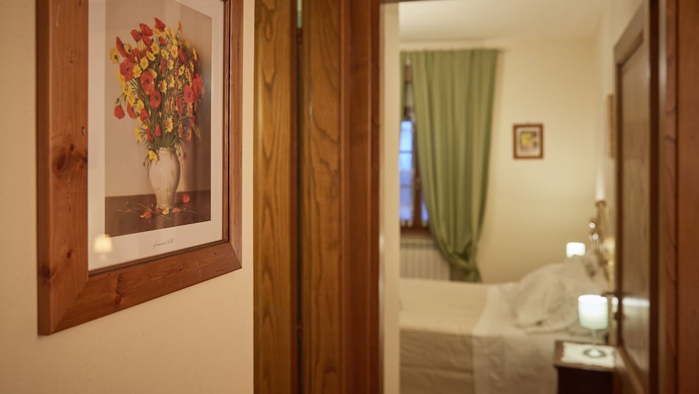 Фото Cappannelle Country House Tuscany