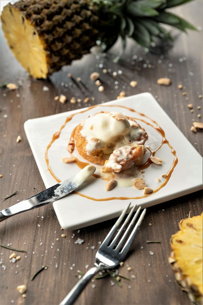 Фото Arana by Forest Trails