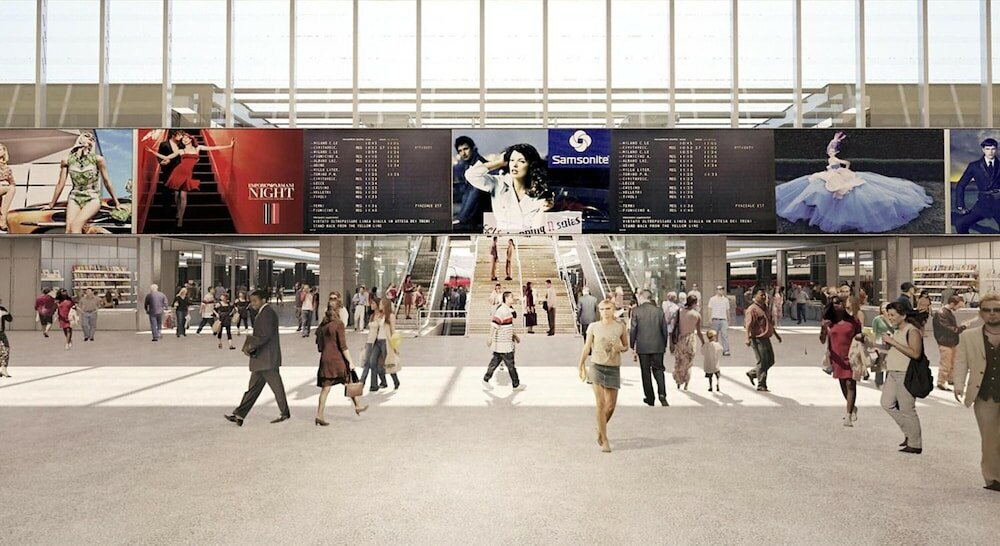 Фото Sofia's Suites Guesthouse