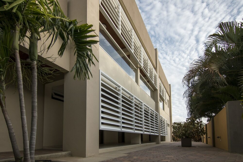 Фото Costa Esmeralda Village