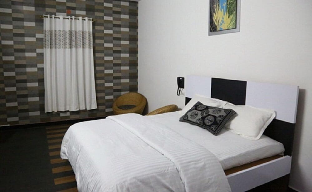 Фото Ankit Vista Green Village