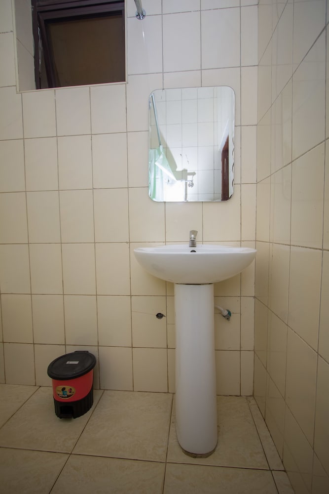 Фото The Piedmont Hotel