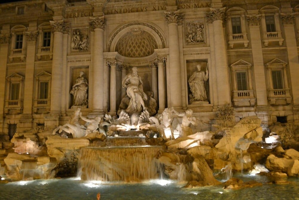 Фото Sofia's Suites Guesthouse