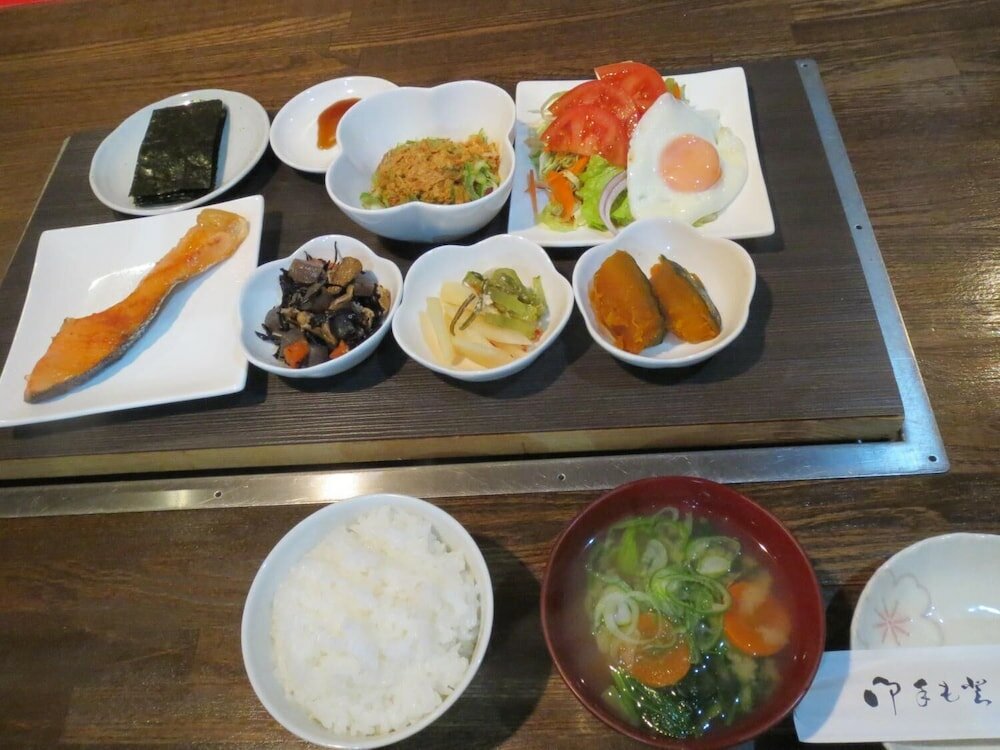 Фото Hotel Canterbury