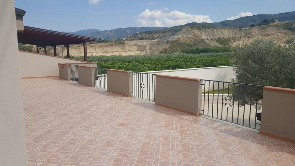 Фото Casale Marcalia