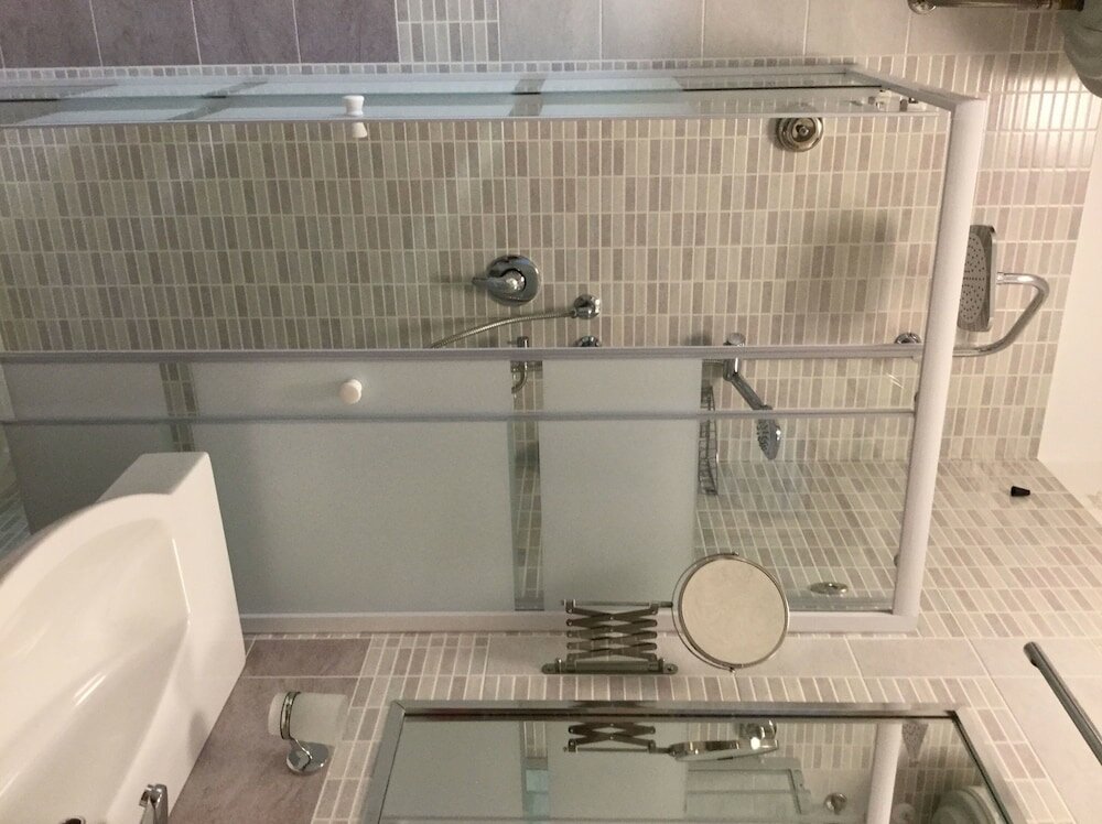 Фото Affittacamere Duomo