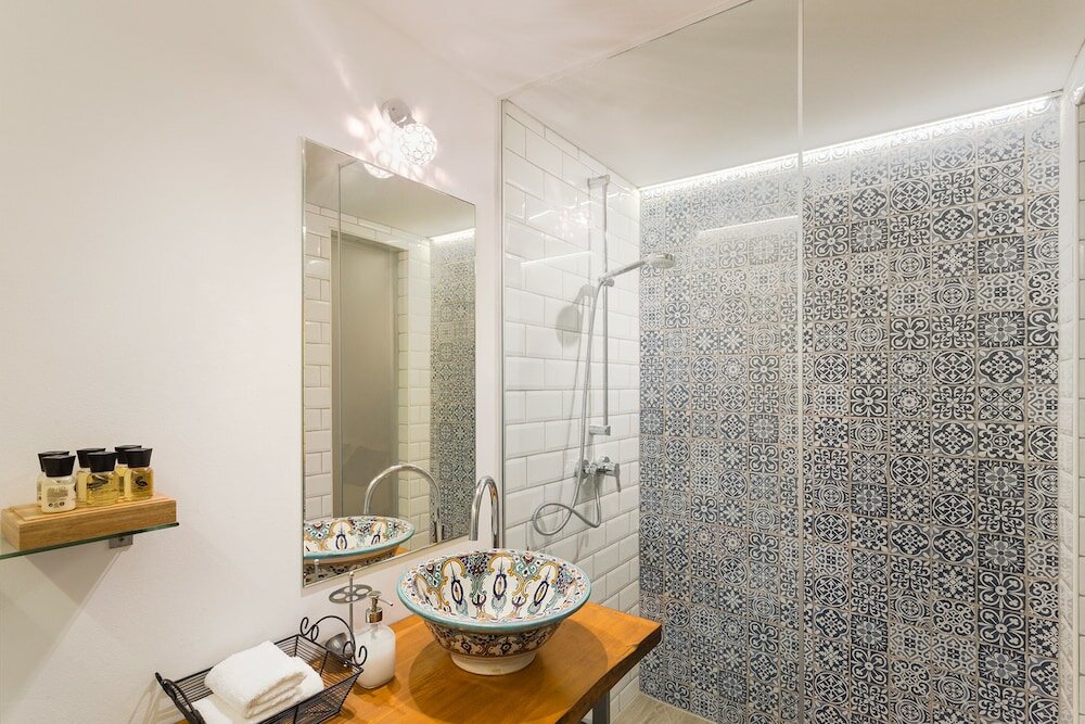 Фото Suites 13 Budapest