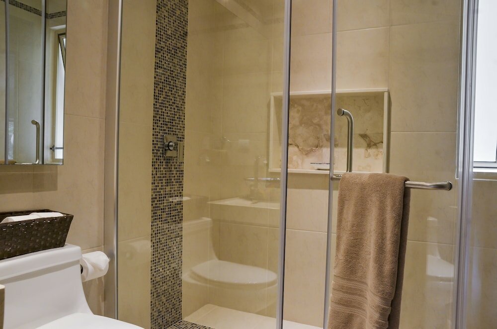 Фото El Sueño house 2 Brm sleeps 5 balcony