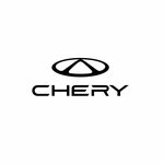 Chery центр Интерпартнер (Лесозаводская ул., 29, Ижевск), автосалон в Ижевске