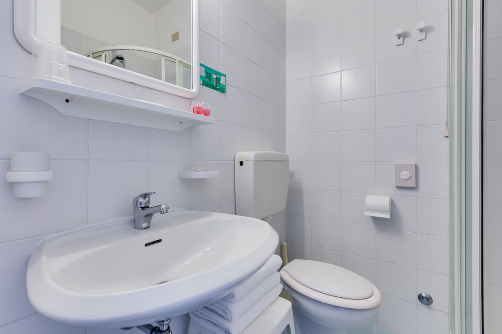 Фото Hotel Manila