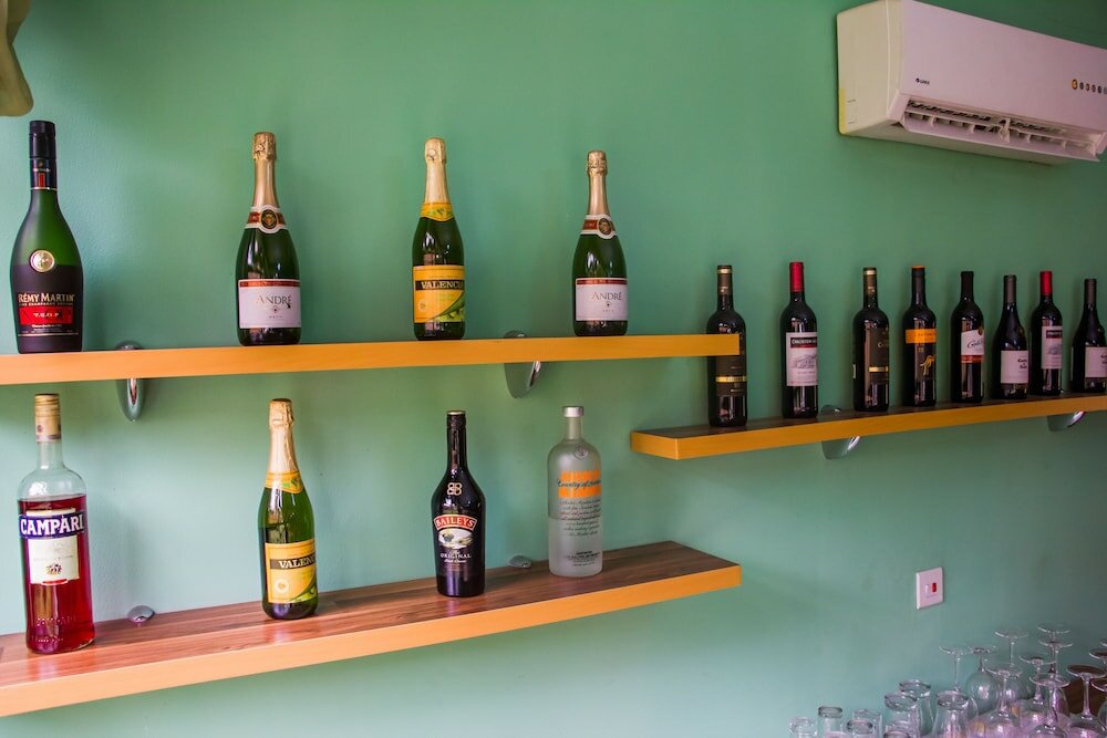 Фото Pilgrims Brook Hotels Ltd