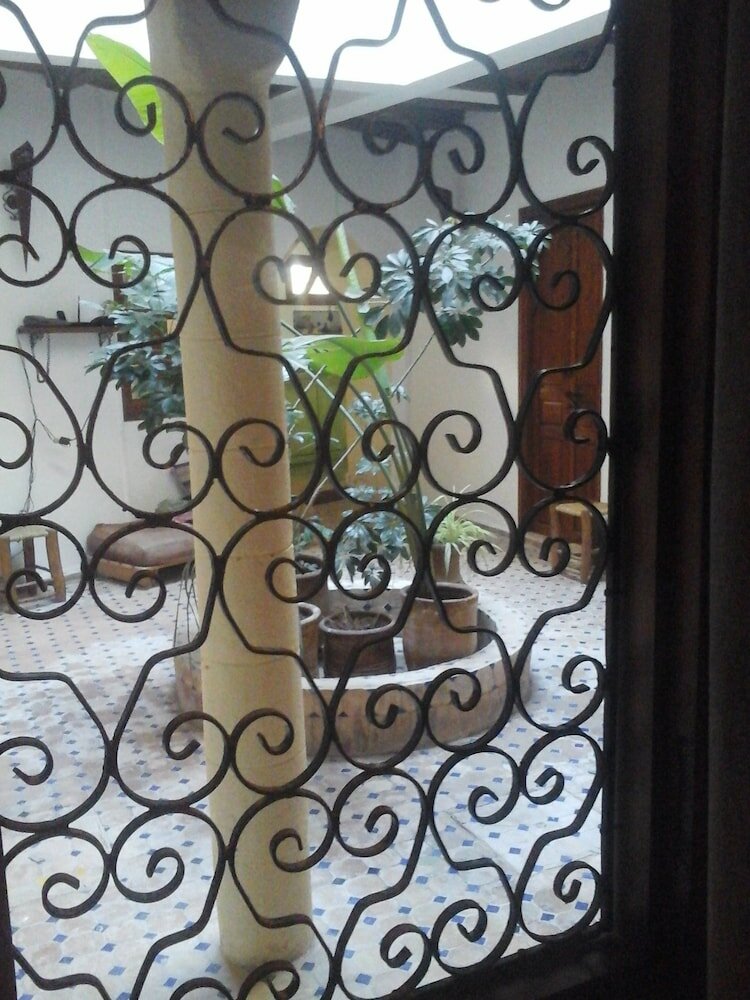 Фото Ryad Les Sultanes