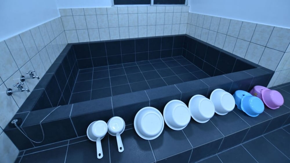 Фото Churamui Terrace