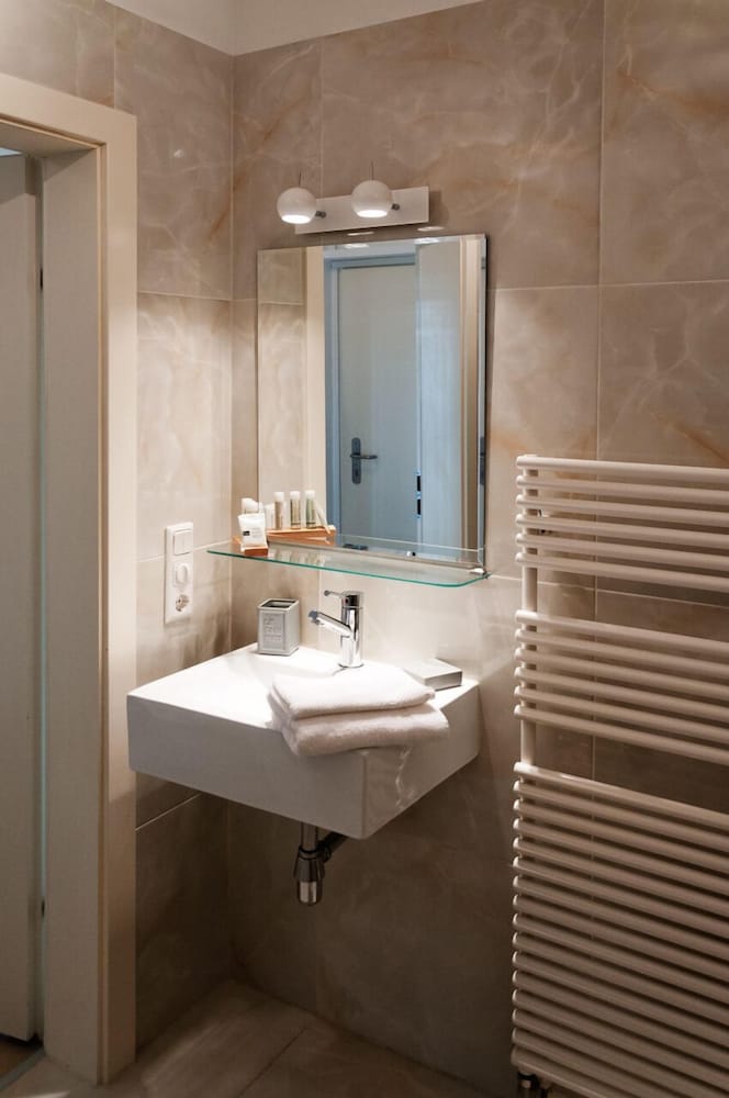 Фото Kh Apartments