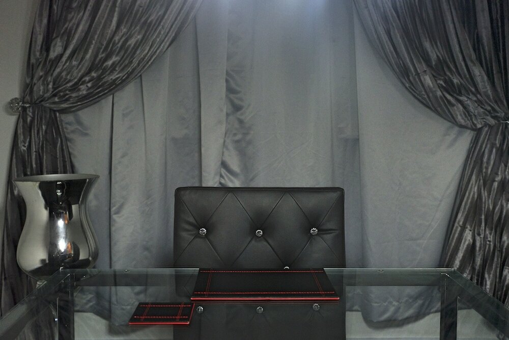 Фото Ggc Apartments