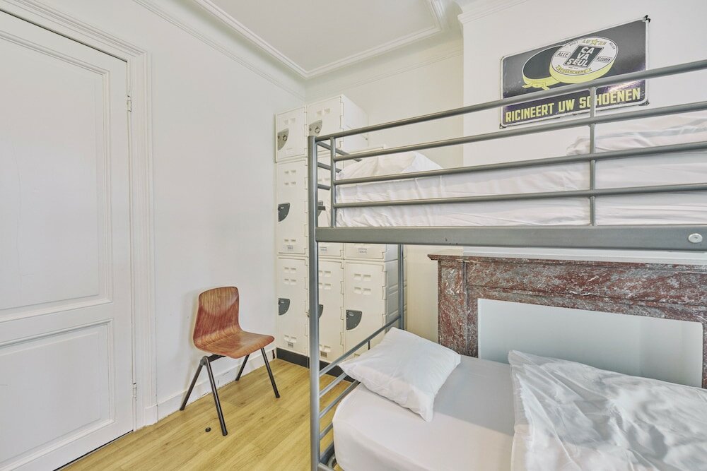 Фото The Legacy by 2go4 