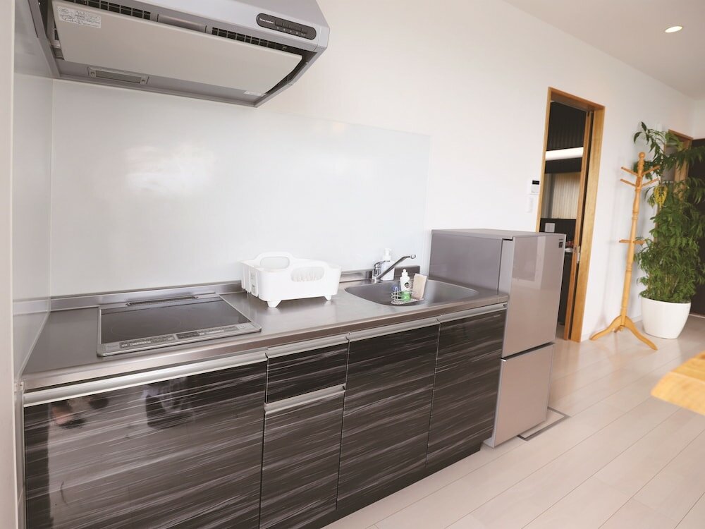 Фото Churamui Terrace