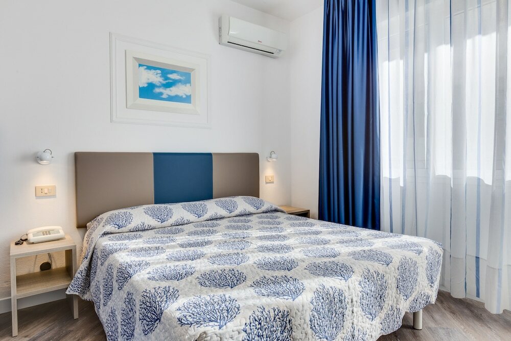 Фото Hotel Manila