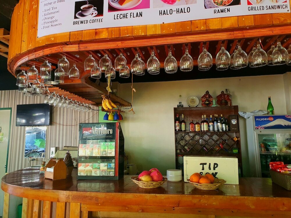 Фото Aosmec Square Hotel