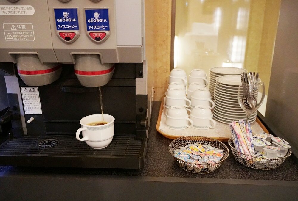 Фото Hotel Blancvert Nasu