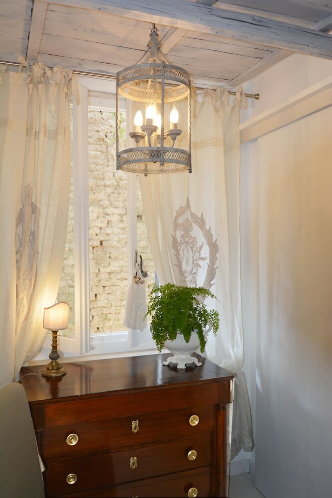 Фото Le Stanze del Cardinale