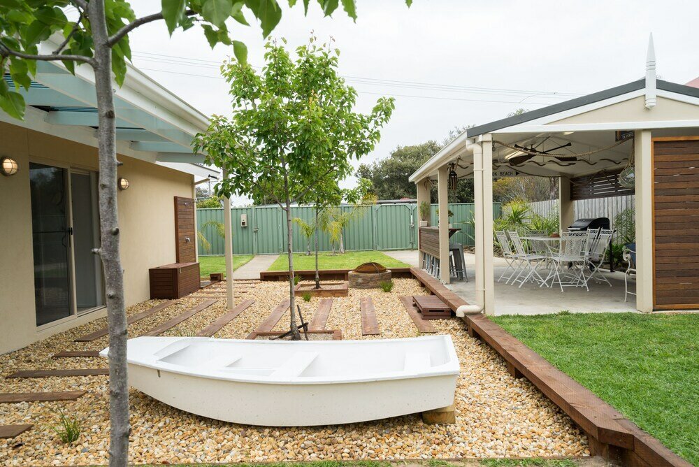 Фото Xanadu Shores