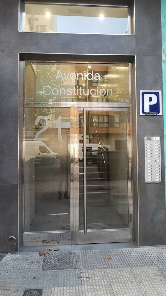 Фото Hostal El Pesquero