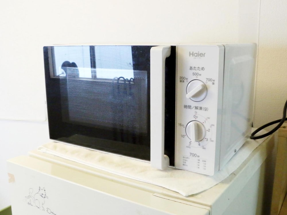 Фото Harimayabashi Guest House - Hostel