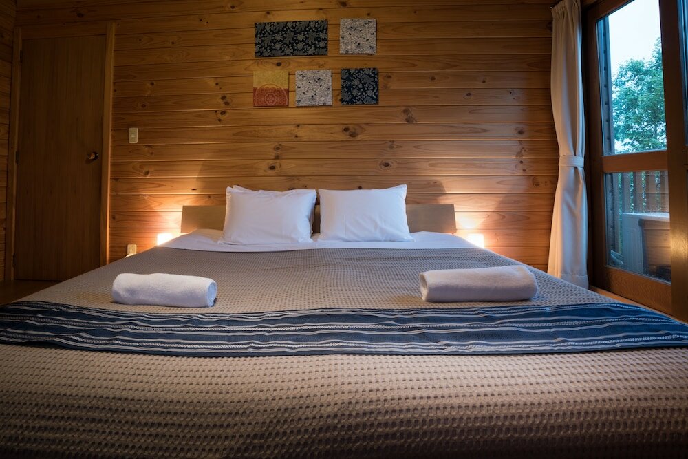 Фото Balls Deep Inn Hakuba