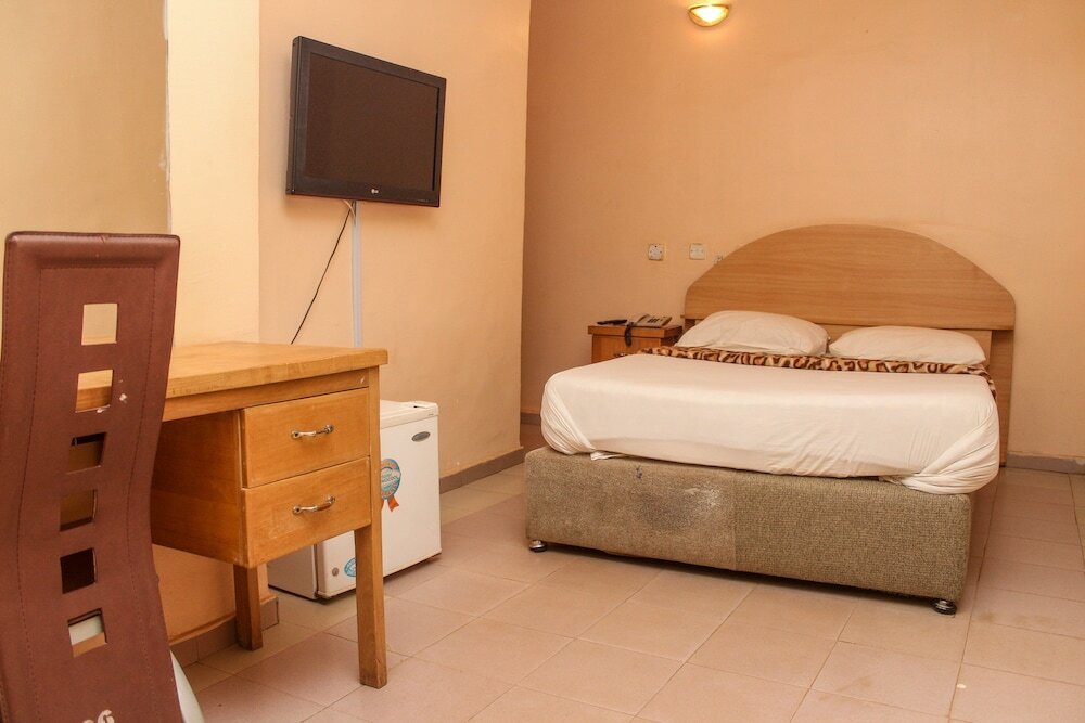 Фото Serob Legacy Hotels