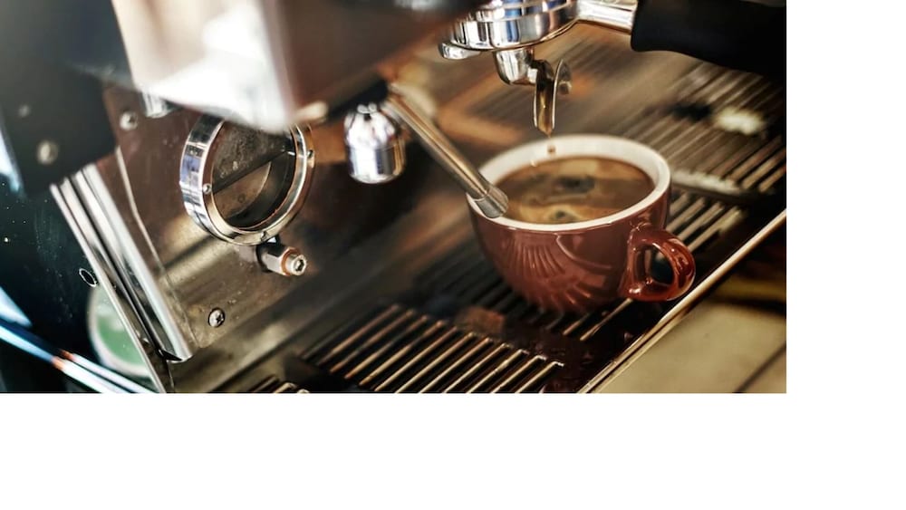 Фото Jamsil Delight Hotel