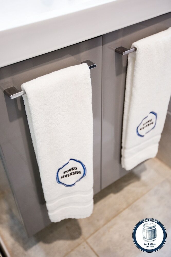 Фото Douro Riverside Apartments