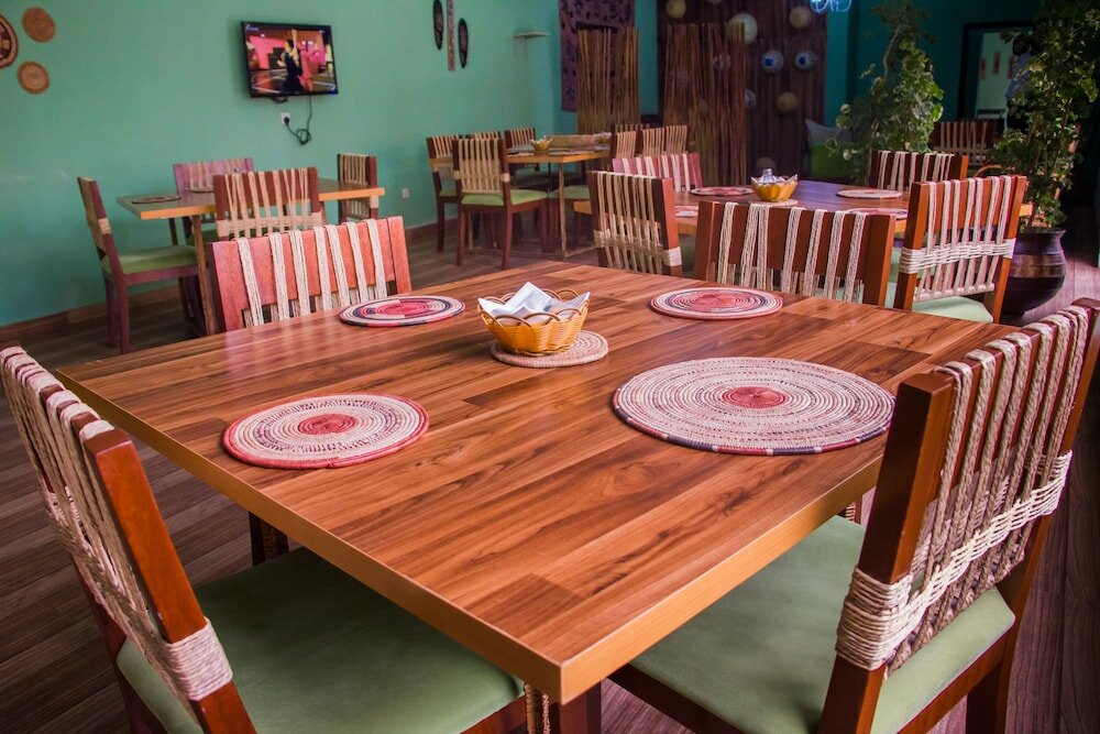 Фото Pilgrims Brook Hotels Ltd