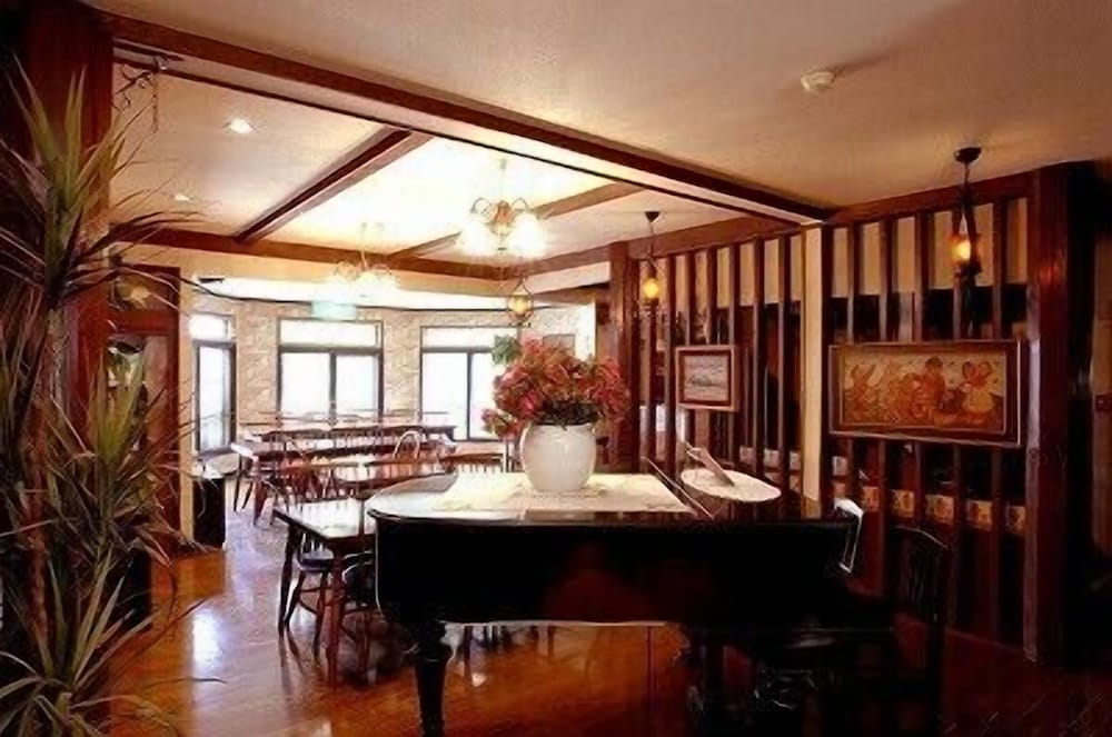 Фото Pension Marionette