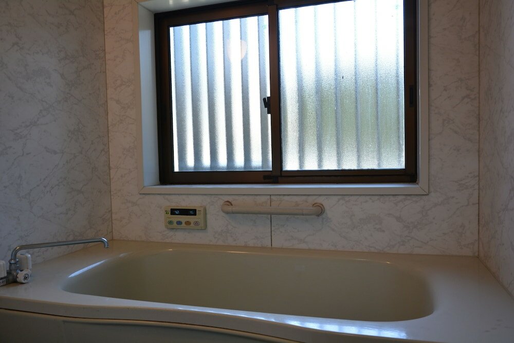 Фото Deerhorn - Hostel