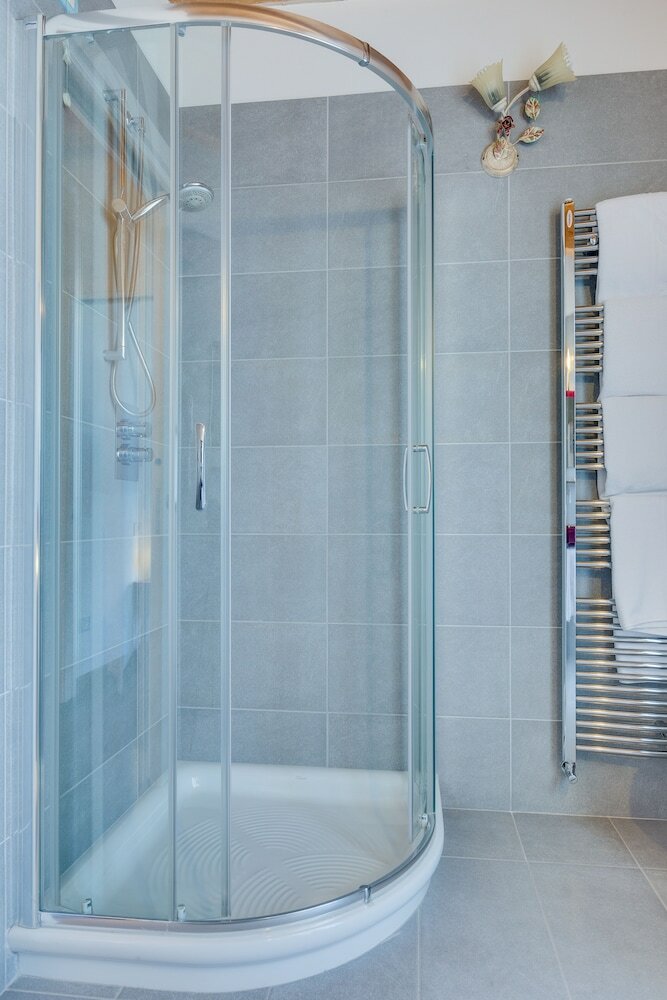 Фото Hotel Manila