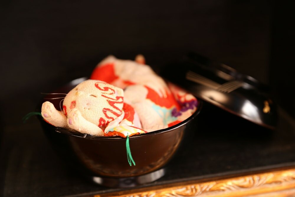 Фото Guest House Ui-ca