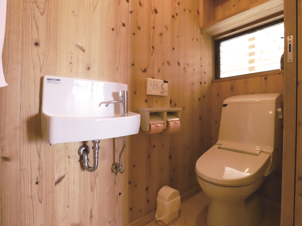 Фото Churamui Terrace