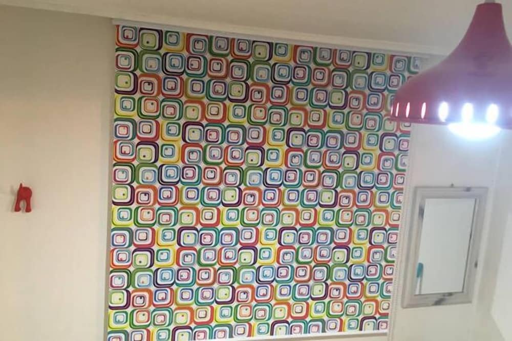 Фото Kiki House 2 Hongdae Stn