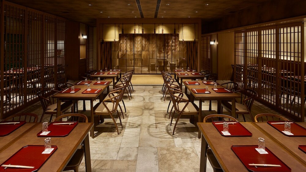 Фото The Celestine Kyoto Gion