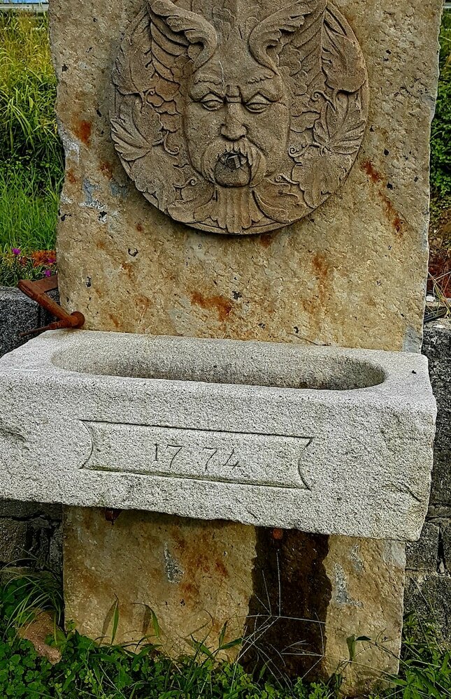 Фото Villa Marina - Como Lake