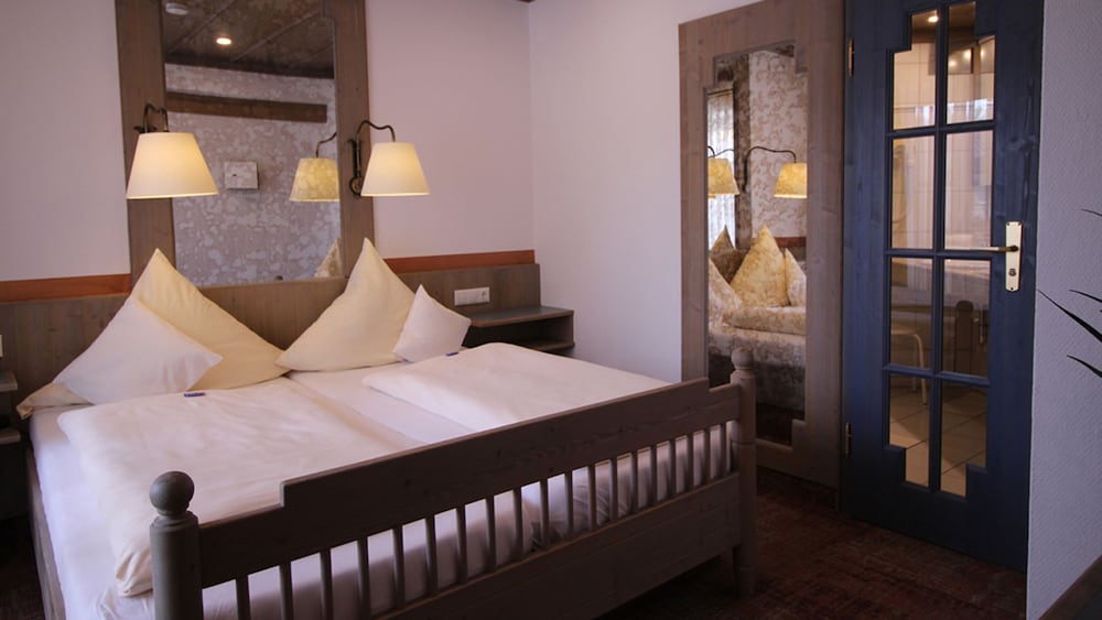 Фото Hotel Promenade