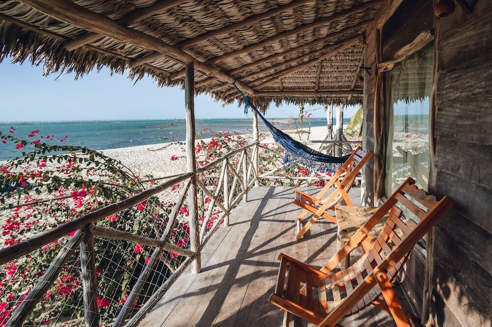 Фото Pousada Bgk