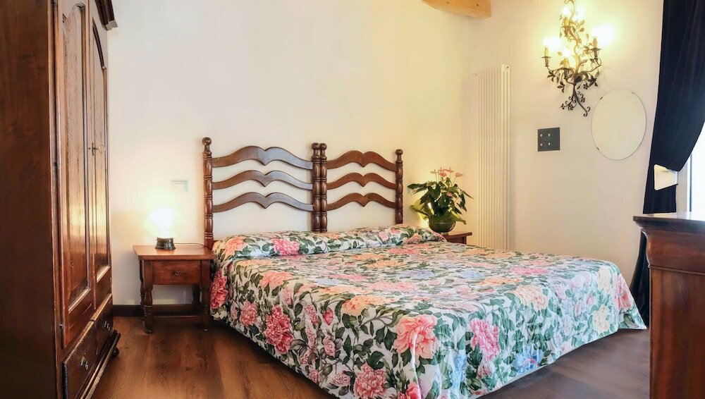 Фото Hotel Manila