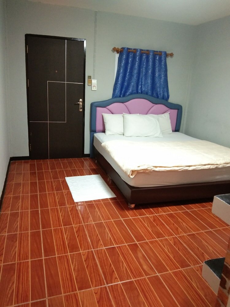 Фото Raveekan Resort