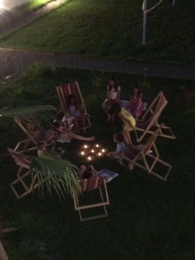 Фото Simple Pleasures Hotel