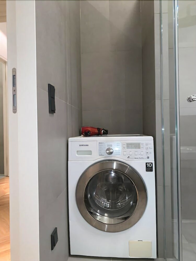 Фото Kh Apartments