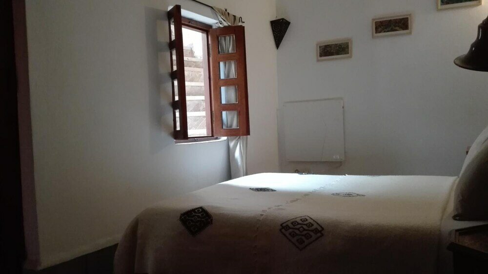 Фото Ryad Les Sultanes